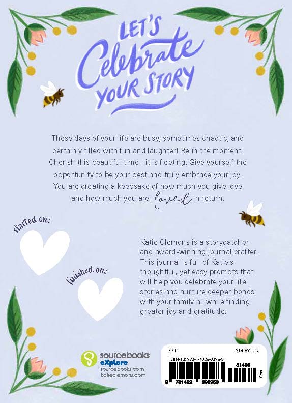 Take Time Back Cover